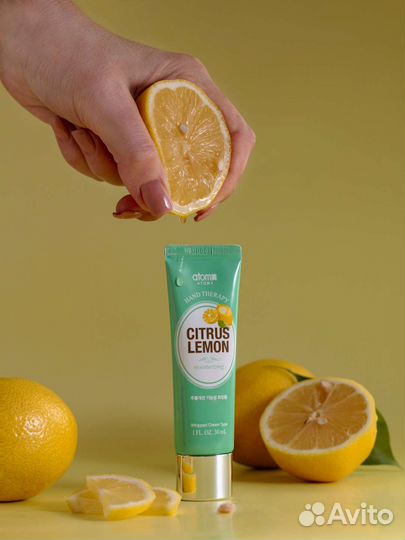 Предметное фото