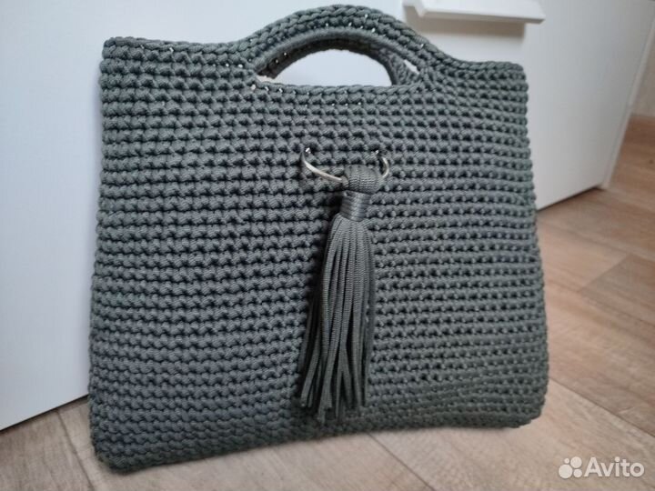 Cумка женская