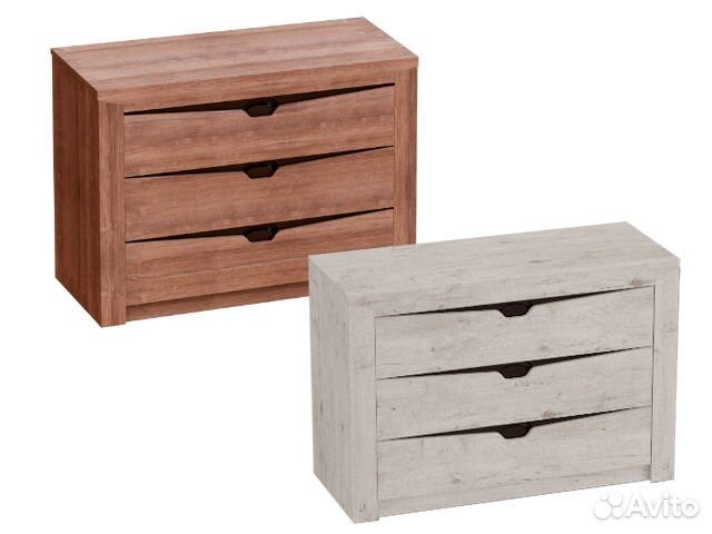 Комод