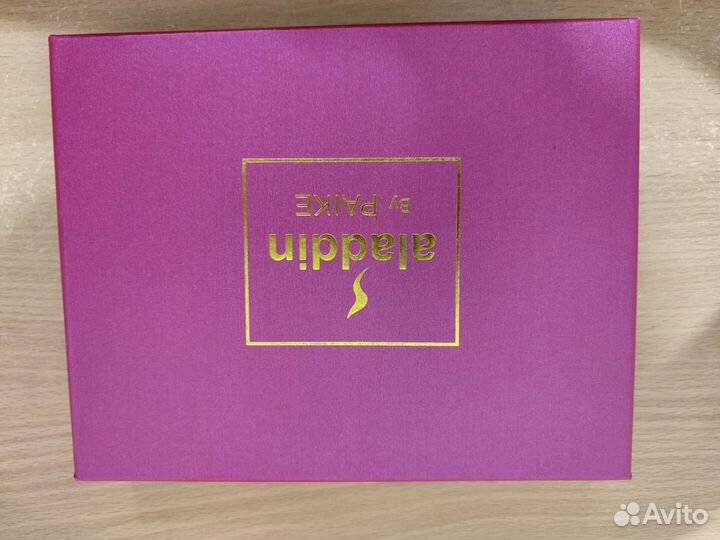 Флажка с рюмками