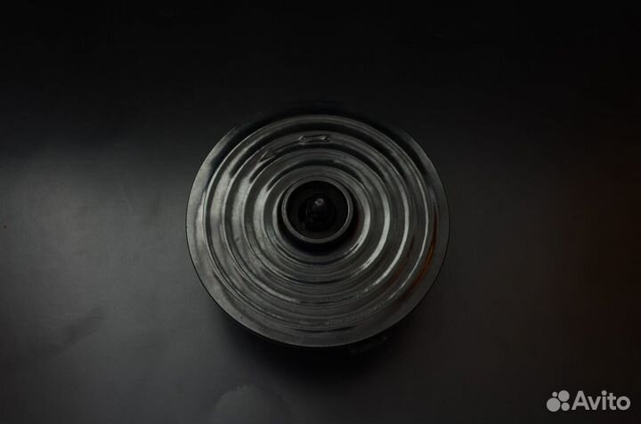 Фотоувеличитель, фотобачки, лабораторный фонарь