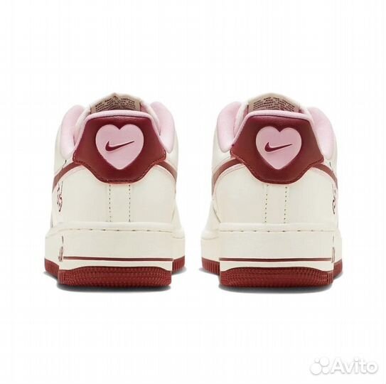 Nike air force 1 low