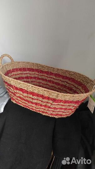 Корзинка