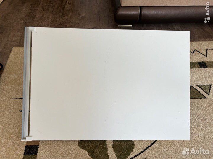 Кульман чертежный