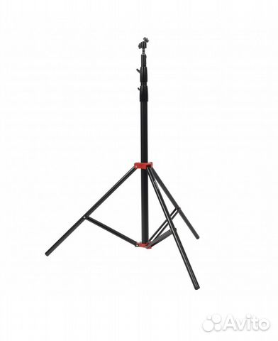 Стойка-тренога Falcon Eyes FEL-2900ST.0 купить в Лобне | Электроника ...