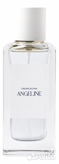 Пробники парфюмерии оригинал