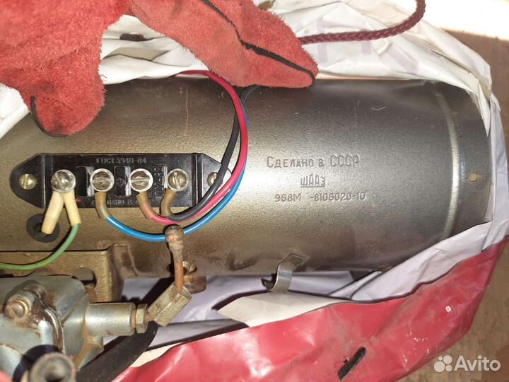 Печка запорожская