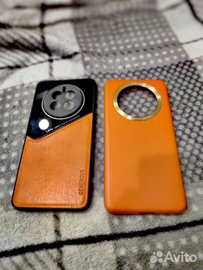 Huawei mate 50 чехол