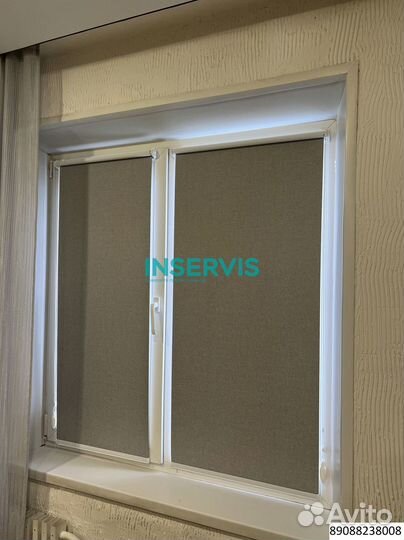 Зебра день ночь уни 2