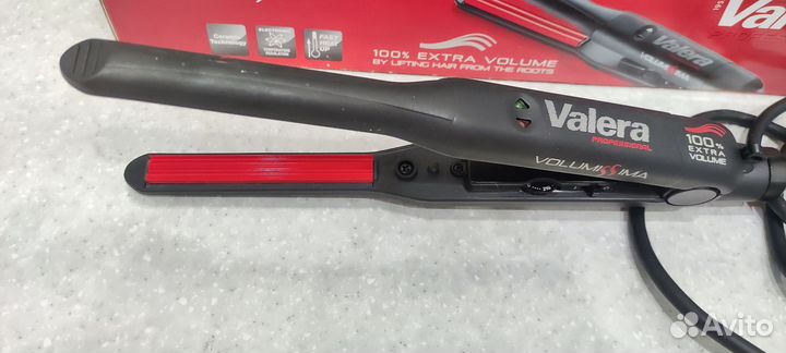 Выпрямитель для волос профессиональный