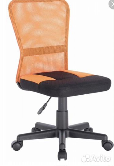 Компьютерное кресло