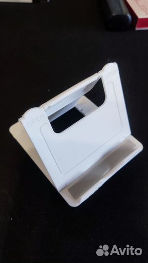 Подставка для телефона