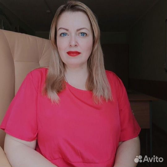 Курсовая, диплом, контрольная: оформление