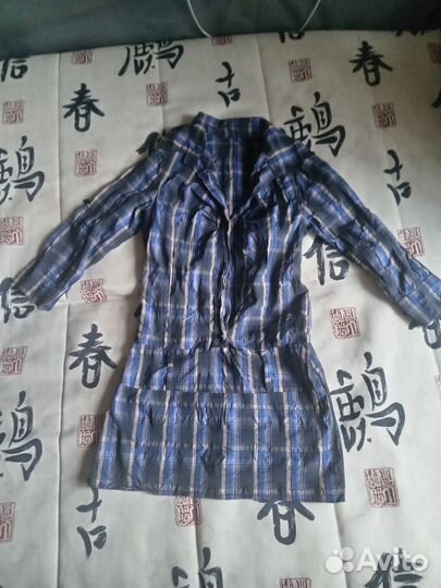 Женские вещи пакетом 42-44