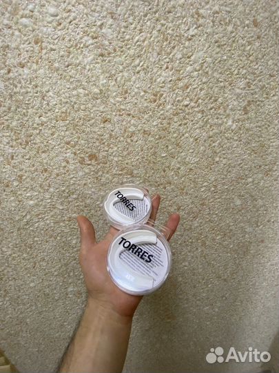 Боксерская форма