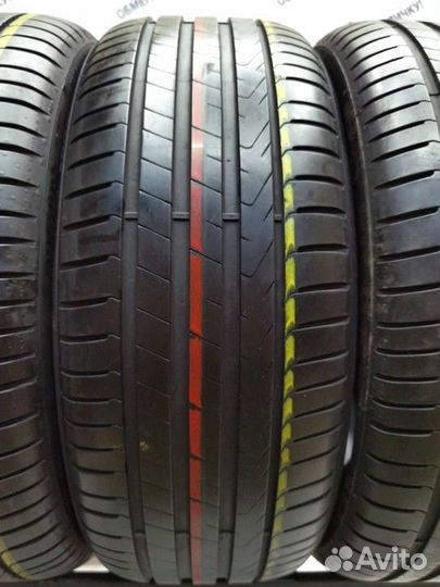 Pirelli Cinturato P7 225/50 R18 99W