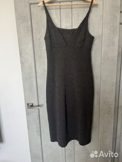 Костюм Vitalyandress с секретами для кормления