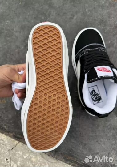 Кеды vans женские,мужские