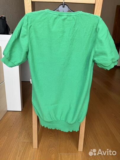 Кофточки Glenfield