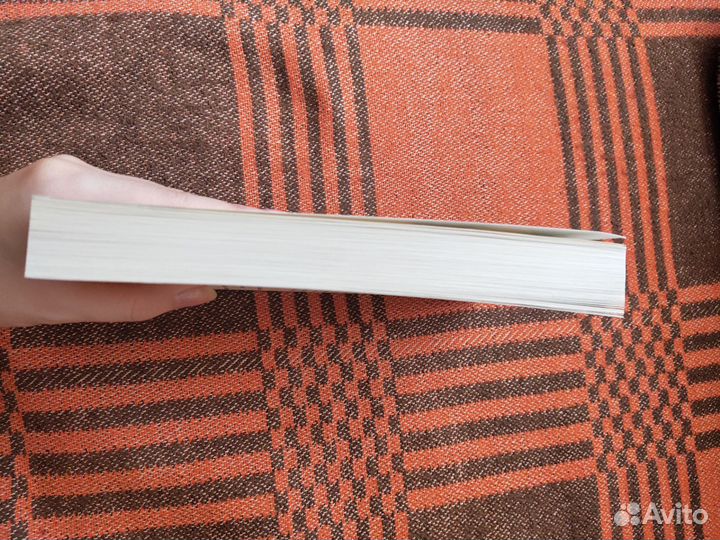 Hidden Valley Road - Robert Kolker