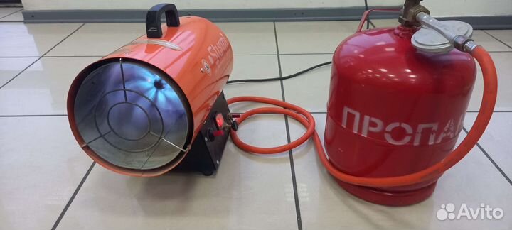 Аренда генератора/инвертора сварочного/ Тепловая