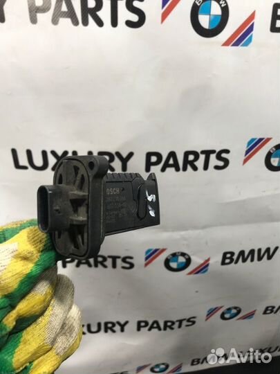 Расходомер воздуха дмрв Bmw 5 F10 520I N20B20B