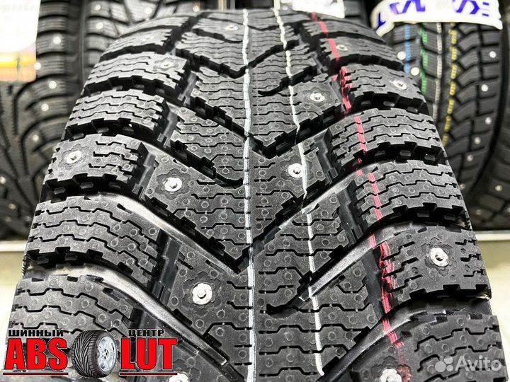 Cordiant Snow Cross 2 195/65 R15 95T