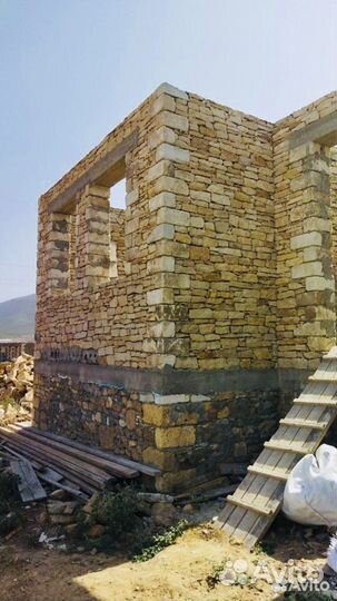 Строматерталы