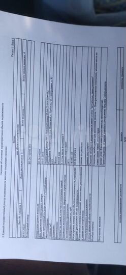 Участок 45 сот. (ИЖС)