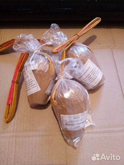 Фейерверк Салют Triplex : 65мм:75мм:105мм Piter