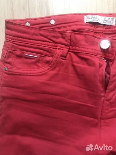 Куртка, вещи женские пакетом 42-44 р