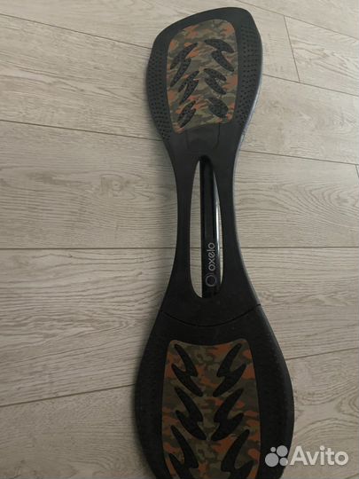 Вейвборд oxelo