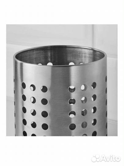 Сушилка для столовых приборов икеа орднинг IKEA