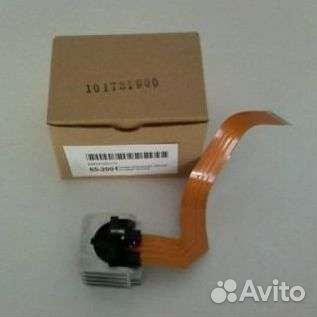 Печатающая головка с шлейфом Epson TM-U925, U950