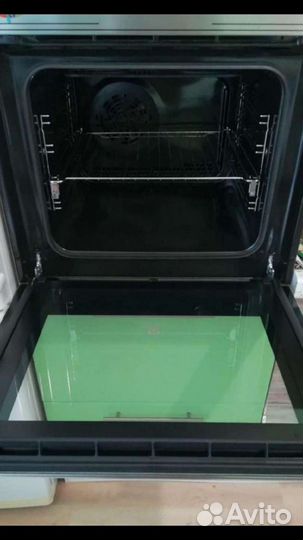 Уборка квартир, домов,коттеджей,офисов(Не клининг)