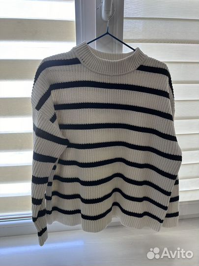 Кофта женская H&M