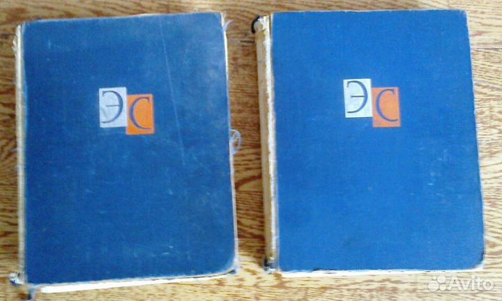 Продам книги