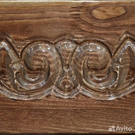 Тумба Вега-М