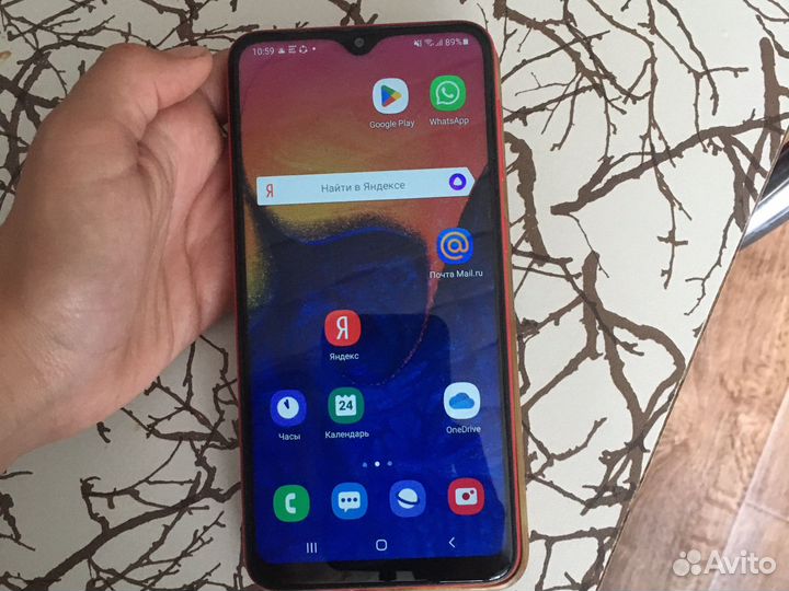 Мобильные телефоны бу samsung