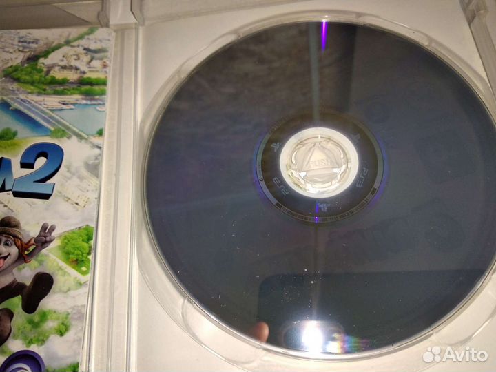 Диски для sony playstation 3. Ps3