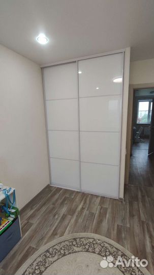 Мебель на заказ. Кухни, шкафы-купе