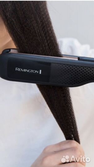 Щипцы гофре