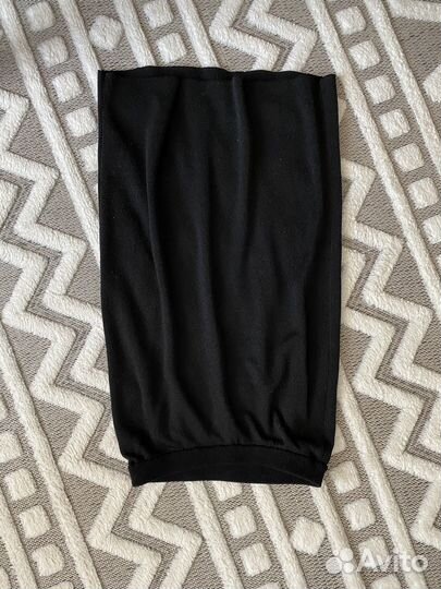 Юбка трикотжна Lalis