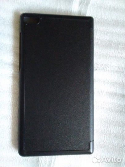 Чехол для планшета