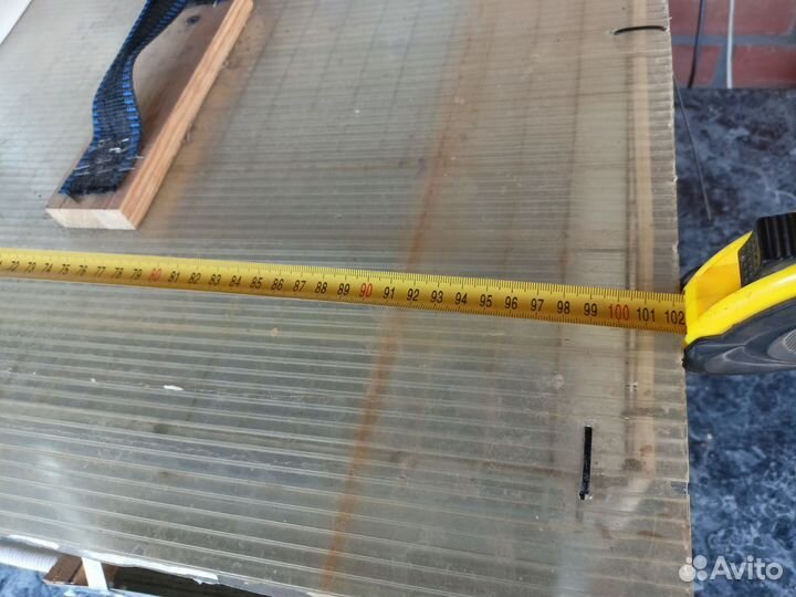 Клетки для перепелов бу