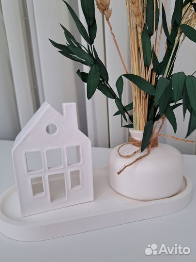 Подарок девушке женщине