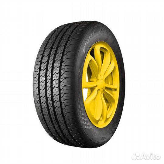 Viatti Bosco H/T V-238 215/65 R16