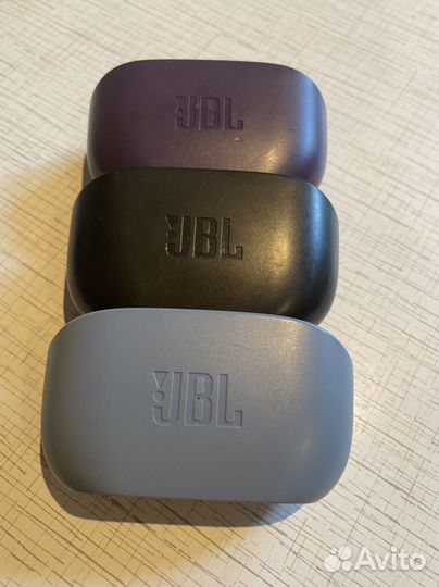 Bluetooth наушники jbl tune 225 tws