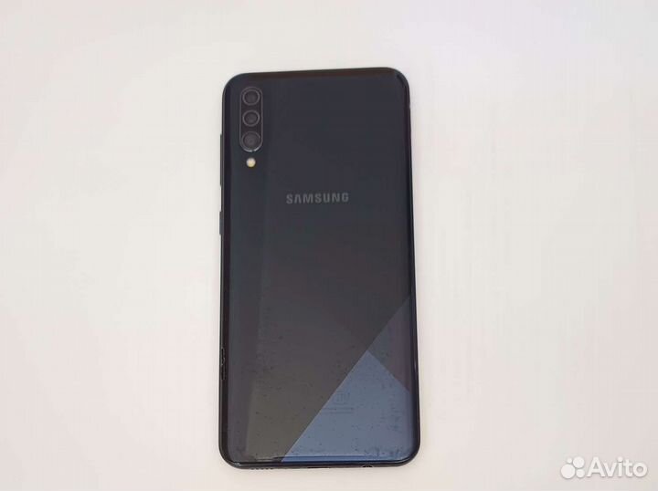 Samsung galaxy a30s 32gb