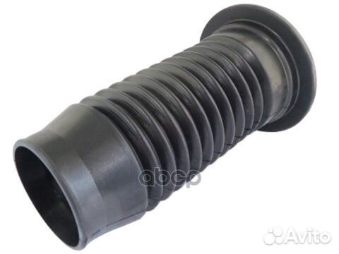 Пыльник стойки vitz,belta,yaris NCP9#,ractis